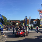 img-20170930-wa0005.jpg