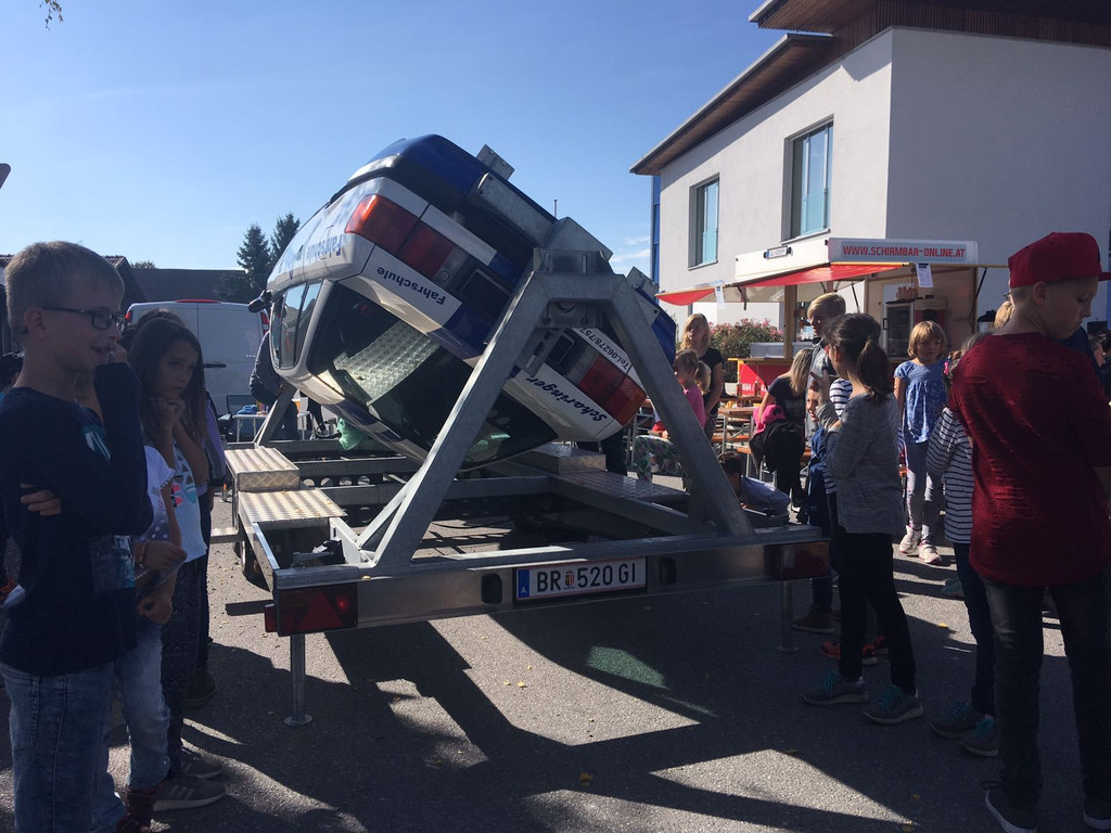berschlagssimulator der Fahrschule Scharinger.jpg