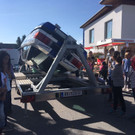 berschlagssimulator der Fahrschule Scharinger.jpg