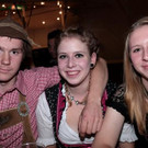 DPP_0005 _Copy_.JPG