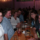 DPP_0009 _Copy_.JPG