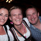 DPP_0051 _Copy_.JPG