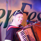 DPP_0068 _Copy_.JPG