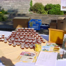 650090.jpg