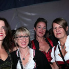 DPP_0072 _Copy_.JPG