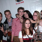 DPP_0074 _Copy_.JPG
