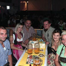 DPP_00075 _Copy_.JPG
