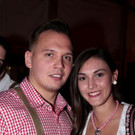 DPP_0077 _Copy_.JPG