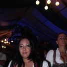 DPP_0093 _Copy_.JPG
