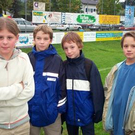 651046.jpg