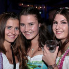 DPP_0110 _Copy_.JPG