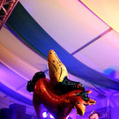 DPP_0116 _Copy_.JPG