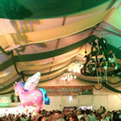 DPP_0122 _Copy_.JPG