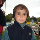 651087.jpg