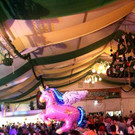 DPP_0123 _Copy_.JPG