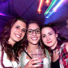 DPP_00145 _Copy_.JPG