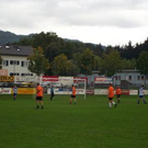 651092.jpg