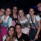 DPP_0172 _Copy_.JPG