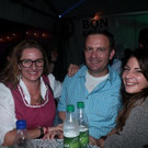 DPP_0173 _Copy_.JPG