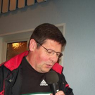 651096.jpg