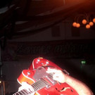 DPP_0213 _Copy_.JPG