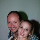 DPP_0236 _Copy_.JPG