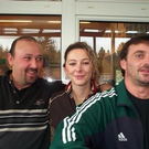 651106.jpg
