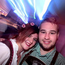 DPP_00240 _Copy_.JPG