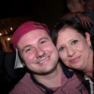 DPP_0242 _Copy_.JPG
