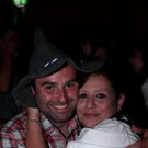 DPP_0244 _Copy_.JPG