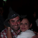 DPP_0245 _Copy_.JPG