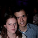 DPP_0278 _Copy_.JPG