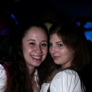 DPP_0282 _Copy_.JPG
