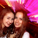 DPP_00299 _Copy_.JPG
