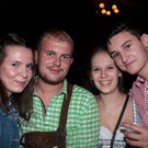 DPP_0309 _Copy_.JPG