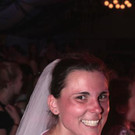 DPP_0312 _Copy_.JPG