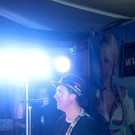 DPP_0318 _Copy_.JPG