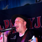 DPP_0319 _Copy_.JPG