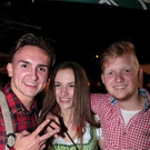 DPP_0326 _Copy_.JPG