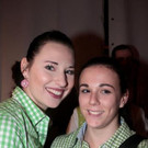 DPP_0330 _Copy_.JPG
