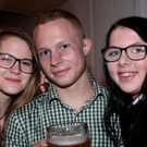 DPP_0332 _Copy_.JPG