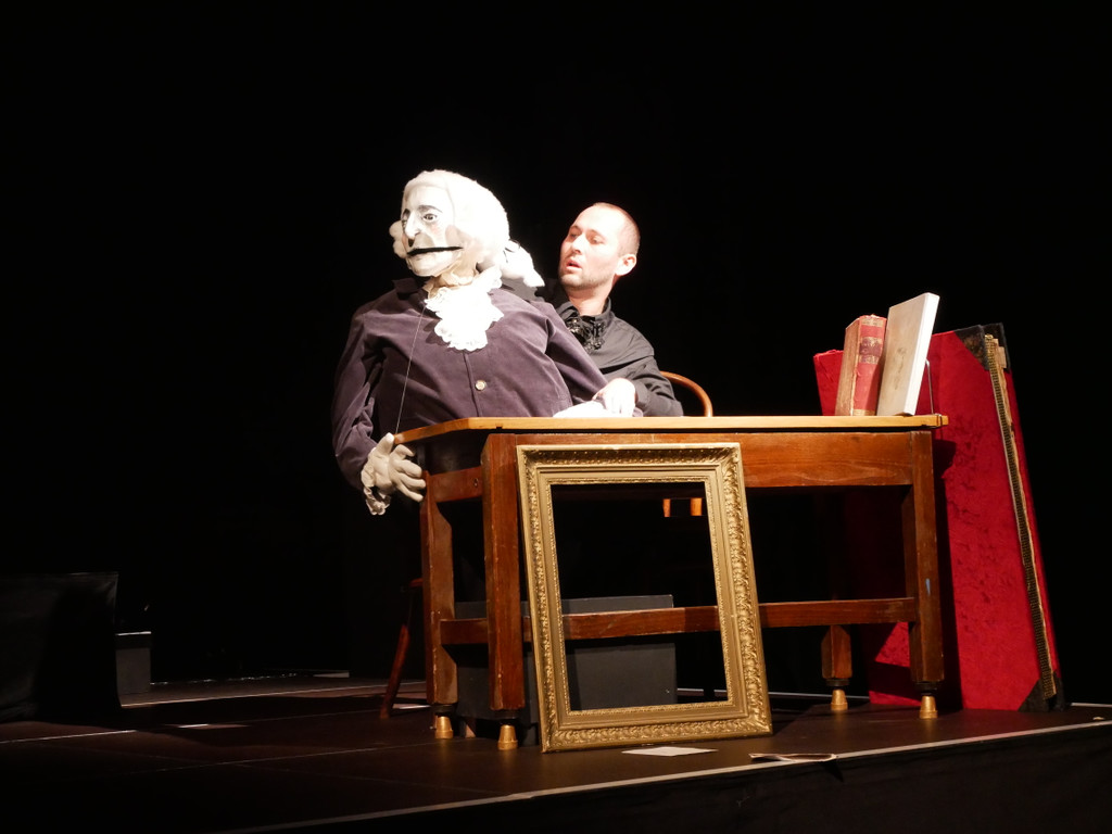 P1000274.JPG