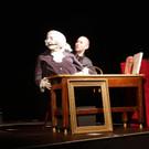 P1000274.JPG