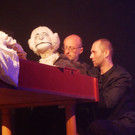 P1000281.JPG