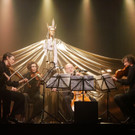 P1000425.JPG