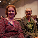 P1000259.JPG