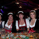 DPP_00021 _Copy__JPG-1506853510.jpg