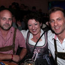 DPP_0031 _Copy__JPG-1506853517.jpg
