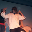 651193.jpg