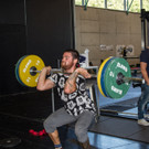 20170930_fmt_sportmesse_u_kulinarik_mw-3.jpg